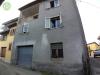 Casa indipendente in vendita a Lama Mocogno - montecenere - 03
