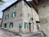 Casa indipendente in vendita da ristrutturare a Pavullo nel Frignano - verica - 02