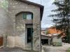 Casa indipendente in vendita da ristrutturare a Pavullo nel Frignano - verica - 03