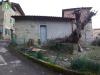 Casa indipendente in vendita da ristrutturare a Pavullo nel Frignano - verica - 05