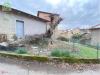 Casa indipendente in vendita da ristrutturare a Pavullo nel Frignano - verica - 06
