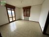 Appartamento in vendita a Pavullo nel Frignano - camatta - 05