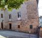 Casa indipendente in vendita da ristrutturare a Pavullo nel Frignano - verica - 02