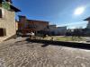 Casa indipendente in vendita a Pavullo nel Frignano - 03, Foto 3