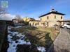 Casa indipendente in vendita a Pavullo nel Frignano - 04, Foto 4