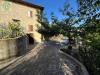 Casa indipendente in vendita a Pavullo nel Frignano - 05, Foto 5