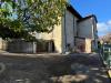 Casa indipendente in vendita a Pavullo nel Frignano - 06, Foto 6