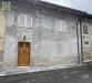 Casa indipendente in vendita a Polinago - 04, Foto 4