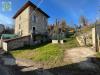 Appartamento in vendita a Pavullo nel Frignano - 02, Foto 2