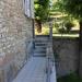Appartamento in vendita a Pavullo nel Frignano - 03, Foto 3