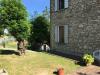 Appartamento in vendita a Pavullo nel Frignano - 04, Foto 4