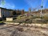 Appartamento in vendita a Pavullo nel Frignano - 07, Foto 7