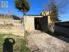 Appartamento in vendita a Pavullo nel Frignano - 08, Foto 8