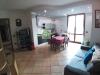 Appartamento in vendita a Pavullo nel Frignano - 02, Foto 2
