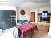 Appartamento in vendita a Pavullo nel Frignano - 03, Foto 3