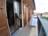 Appartamento in vendita a Pavullo nel Frignano - 05, Foto 5