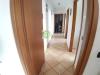 Appartamento in vendita a Pavullo nel Frignano - 06, Foto 6