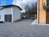 Casa indipendente in vendita con giardino a Pavullo nel Frignano in via casa venturelli - 05, Foto 5