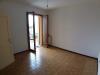 Appartamento in vendita a Lama Mocogno - 10, Foto 10