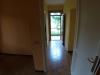Appartamento in vendita a Lama Mocogno - 04, Foto 4
