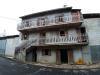 Casa indipendente in vendita a Polinago - 04, Foto 4
