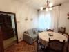 Appartamento in vendita con box a Sestola in via circonvallazione 32 - 03, Foto 4