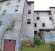 Casa indipendente in vendita a Pavullo nel Frignano - 03, Foto 3