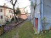 Casa indipendente in vendita a Pavullo nel Frignano - 05, Foto 5