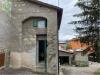 Casa indipendente in vendita da ristrutturare a Pavullo nel Frignano - 03, Foto 3