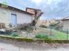 Casa indipendente in vendita da ristrutturare a Pavullo nel Frignano - 06, Foto 6