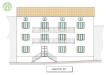 Casa indipendente in vendita da ristrutturare a Pavullo nel Frignano in via giardini 104 - 02, Foto 2