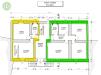 Casa indipendente in vendita da ristrutturare a Pavullo nel Frignano in via giardini 104 - 04, Foto 4