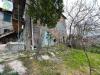 Casa indipendente in vendita a Sestola - 04, Foto 4