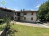 Casa indipendente in vendita a Pavullo nel Frignano - 02, Foto 2