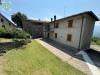 Casa indipendente in vendita a Pavullo nel Frignano - 03, Foto 3