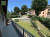 Casa indipendente in vendita a Pavullo nel Frignano - 04, Foto 4