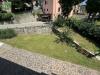 Casa indipendente in vendita a Pavullo nel Frignano - 05, Foto 5