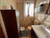 Casa indipendente in vendita a Sassuolo - 10, Foto 10