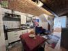 Casa indipendente in vendita a Sassuolo - 03, Foto 3