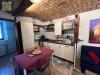Casa indipendente in vendita a Sassuolo - 04, Foto 4