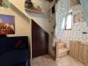 Casa indipendente in vendita a Sassuolo - 06, Foto 6