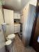 Casa indipendente in vendita a Sassuolo - 08, Foto 8