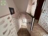 Casa indipendente in vendita a Sassuolo - 09, Foto 9