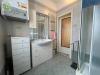 Appartamento in vendita a Pavullo nel Frignano in via giardini - 10, Foto 10