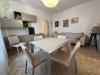 Appartamento in vendita a Pavullo nel Frignano in via giardini - 02, Foto 2