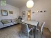 Appartamento in vendita a Pavullo nel Frignano in via giardini - 03, Foto 3