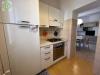 Appartamento in vendita a Pavullo nel Frignano in via giardini - 05, Foto 5