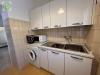 Appartamento in vendita a Pavullo nel Frignano in via giardini - 06, Foto 6