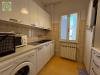Appartamento in vendita a Pavullo nel Frignano in via giardini - 07, Foto 7