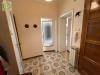 Appartamento in vendita a Pavullo nel Frignano in via giardini - 08, Foto 8